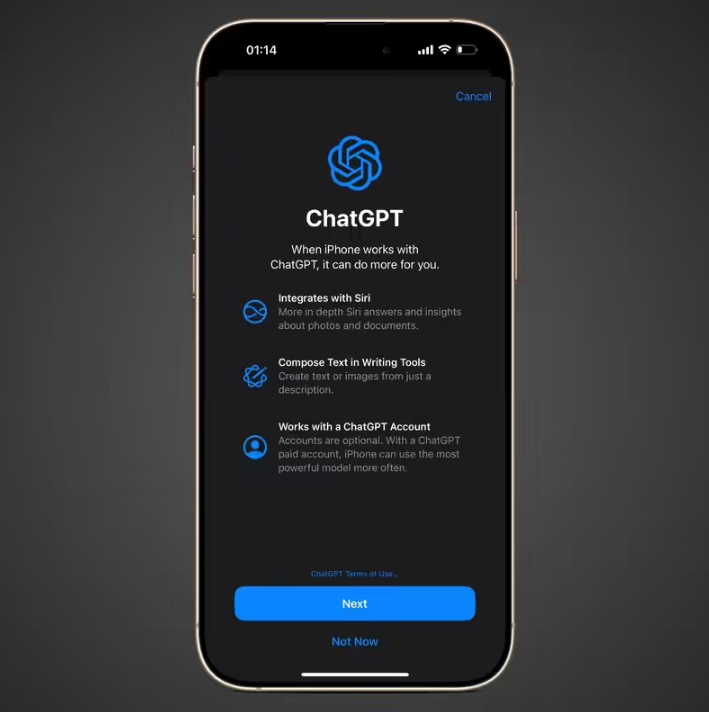 苹果更新 Clips 应用：加入鼠标和触控板支持