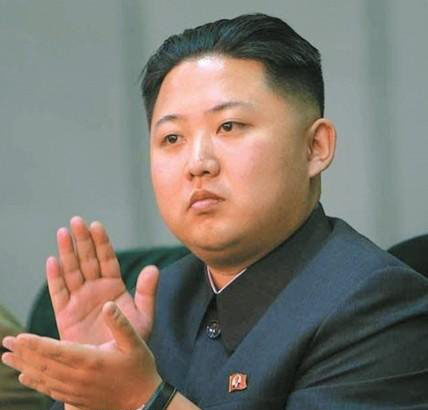 14部苹果产品接力,演出超有创意MV 14部苹果产品接力,演出超有创意MV