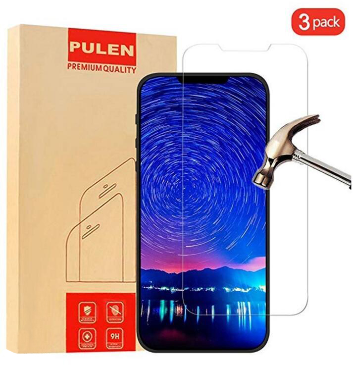 安卓用户不满iOS系统五大点 安卓用户不满iOS系统五大点