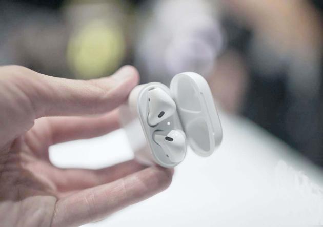 更新苹果iOS8.0.2后,各种健康应用上架了 更新苹果iOS8.0.2后,各种健康应用上架了