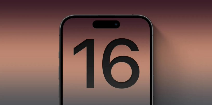 苹果已从 Win10 应用商店撤下 iCloud 12 更新 苹果已从 Win10 应用商店撤下 iCloud 12 更新