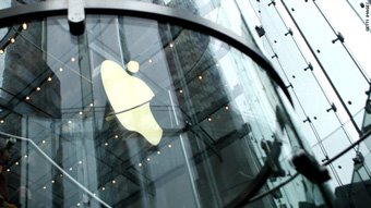 苹果新专利显示:MacBook Pro 有望支持手写笔并取消 Touch Bar 苹果新专利显示:MacBook Pro 有望支持手写笔并取消 Touch Bar