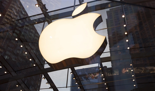 苹果 Apple Watch Series 5 相关消息大盘点 苹果 Apple Watch Series 5 相关消息大盘点