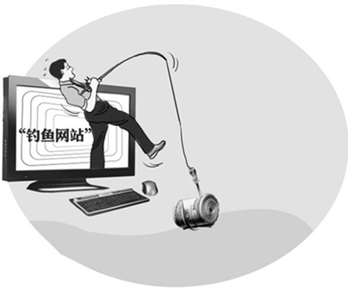 iOS 14 新增显示「运营商锁」状态 iOS 14 新增显示「运营商锁」状态