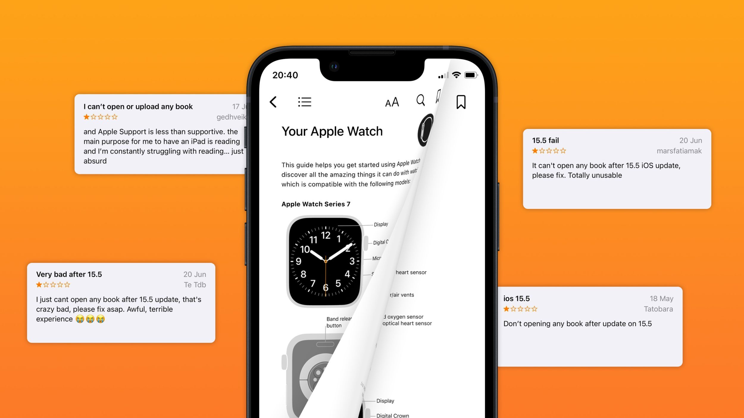 苹果发布 iOS 13.3 beta 1:“杀后台”问题得到改善 苹果发布 iOS 13.3 beta 1:“杀后台”问题得到改善