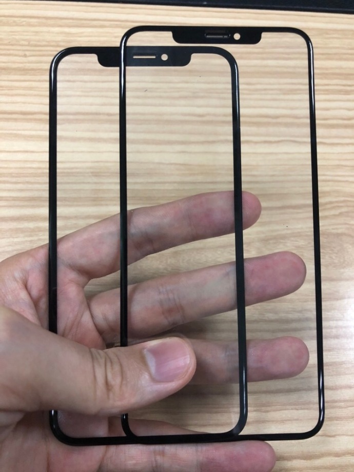 iOS 12.1.1出问题:显示4G网络 无法上网 iOS 12.1.1出问题:显示4G网络 无法上网