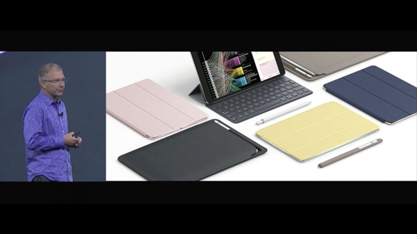 苹果通过 YouTube 频道宣布,将续订「拼车卡拉 OK」第三季 苹果通过 YouTube 频道宣布,将续订「拼车卡拉 OK」第三季