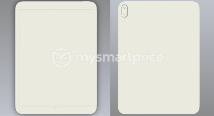 爱思助手全新验机功能 快速辨别苹果设备真伪 爱思助手全新验机功能 快速辨别苹果设备真伪