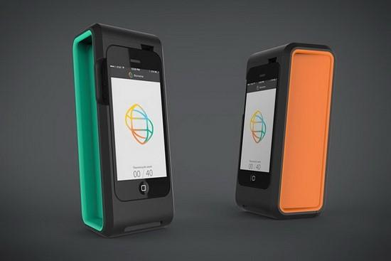 iPhone 8机身最新细节:5.8寸屏单手操作无压力 iPhone 8机身最新细节:5.8寸屏单手操作无压力