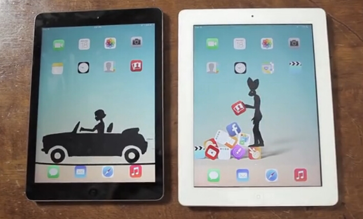 苹果员工再发内部信,要求继续远程办公 苹果员工再发内部信,要求继续远程办公