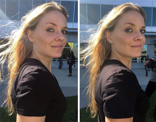 iPhone换屏无需等待 苹果自动维修机曝光 iPhone换屏无需等待 苹果自动维修机曝光