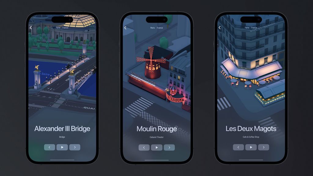 不仅有iPhone 6 苹果将发布廉价8G版5S