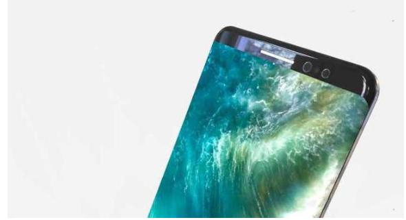 女神竟是技术宅 演员韩雪亲自为iPhone换屏 女神竟是技术宅 演员韩雪亲自为iPhone换屏