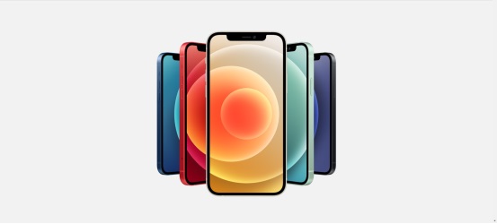 iPhone目前最惨的一部手机 价格还不如国产机贵! iPhone目前最惨的一部手机 价格还不如国产机贵!