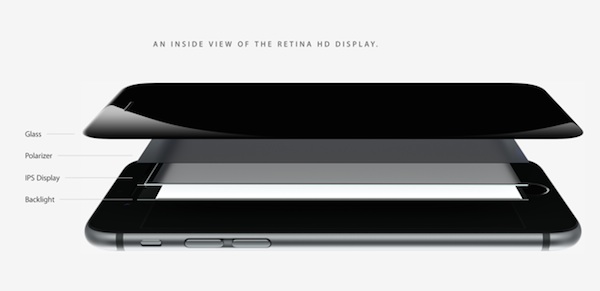 苹果已关闭 iOS 14.7 签名验证，无法降级