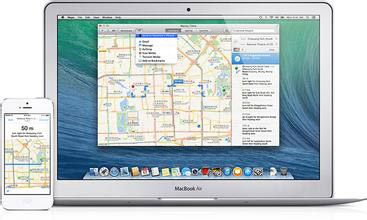 iPhone 11 Max 与 iPhone 11 的 CAD 渲染图对比 iPhone 11 Max 与 iPhone 11 的 CAD 渲染图对比