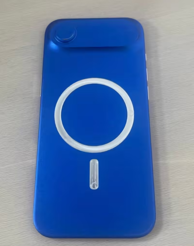 苹果iOS 12开发者预览版beta 4更新发布 苹果iOS 12开发者预览版beta 4更新发布