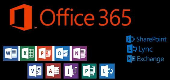 苹果多家 Apple Store 将出现全新 3D 橱窗展示 苹果多家 Apple Store 将出现全新 3D 橱窗展示