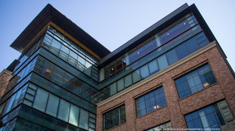 iPhone 三连跌不是事?十周年款新苹果压力真大 iPhone 三连跌不是事?十周年款新苹果压力真大