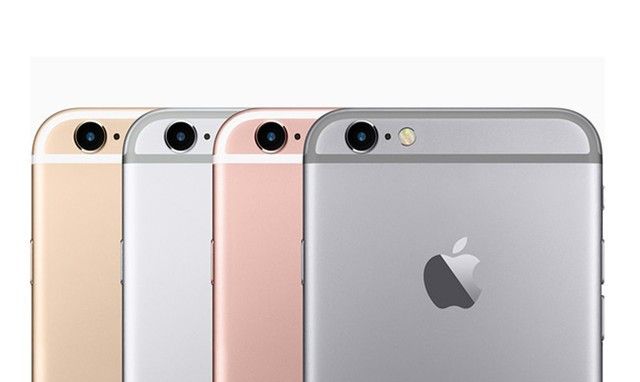 除了补习班,苹果 「MySummer」夏令营也是暑假好去处 除了补习班,苹果 「MySummer」夏令营也是暑假好去处