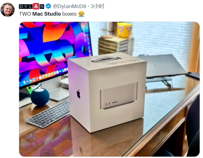 苹果:只有iPhone会限速 其他产品都没有 苹果:只有iPhone会限速 其他产品都没有