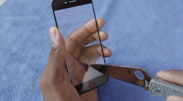 安卓用户不满iOS系统五大点 安卓用户不满iOS系统五大点