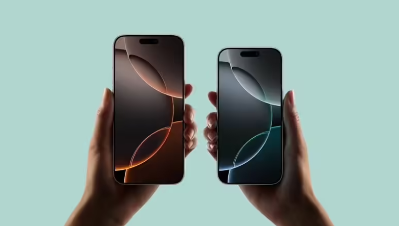 苹果 iOS 17 将支持用户通过 Siri 让 HomePod 播放第三方应用歌曲 苹果 iOS 17 将支持用户通过 Siri 让 HomePod 播放第三方应用歌曲