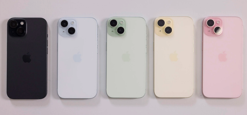 还记得iPhone6触控失效事件吗?集体诉讼逼迫苹果回应 还记得iPhone6触控失效事件吗?集体诉讼逼迫苹果回应