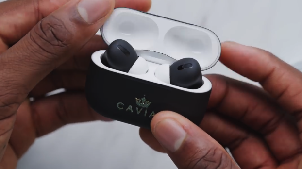 苹果宣布:将在 11~12 月举行 Vision Pro 开发者活动 苹果宣布:将在 11~12 月举行 Vision Pro 开发者活动