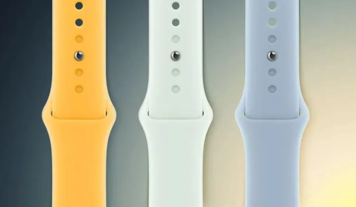 iPhone SE荣登最具性价比手机 iPhone SE荣登最具性价比手机