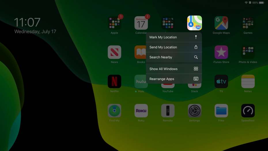 iOS 11.3正式版发布,电池管理等一大波新功能加入 iOS 11.3正式版发布,电池管理等一大波新功能加入