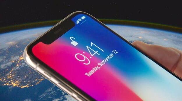 黄牛亏惨了?iPhone XS黄牛价暴跌 卖得比官网还便宜 黄牛亏惨了?iPhone XS黄牛价暴跌 卖得比官网还便宜