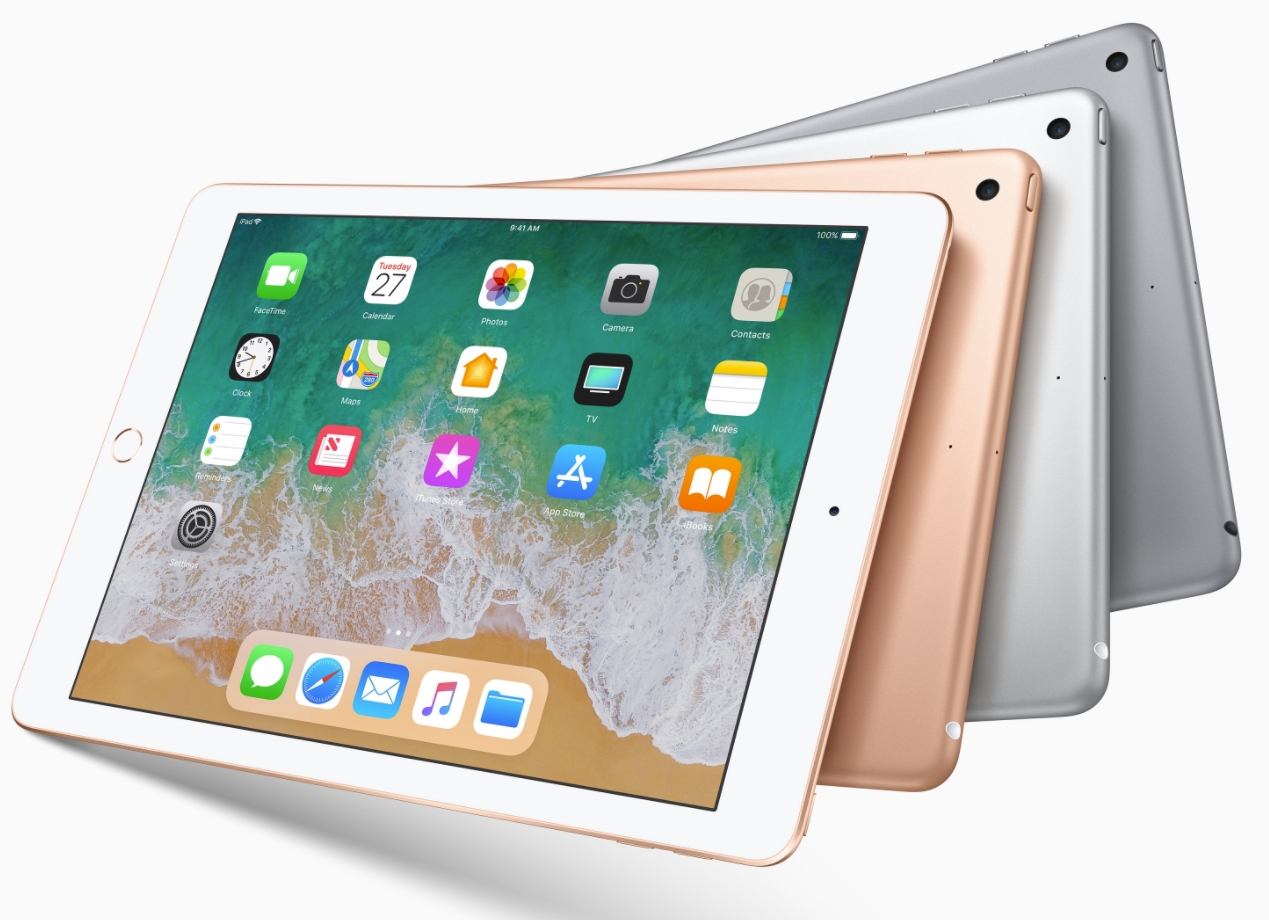 苹果iOS系统率先使用APFS 谁在乎这东西? 苹果iOS系统率先使用APFS 谁在乎这东西?