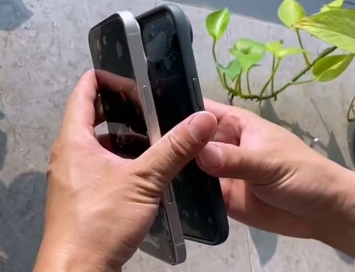 苹果今年明年皆被看好 增强现实为关注点 苹果今年明年皆被看好 增强现实为关注点