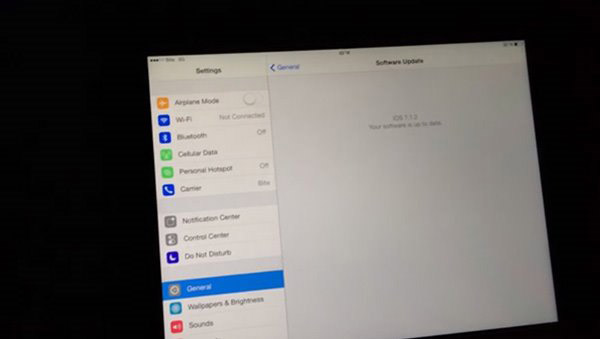 iOS 14.2 Beta 代码暗示:iPhone 12 系列不附赠免费 EarPods 耳机 iOS 14.2 Beta 代码暗示:iPhone 12 系列不附赠免费 EarPods 耳机