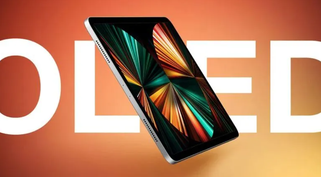 苹果为新 iPhone SE 推出手机壳:含皮革和硅胶两种款式