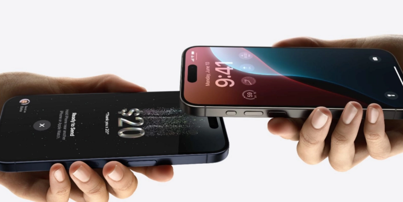 苹果2025手机规格曝光：iPhone SE 4 首配 OLED 屏幕、iPhone 17 Pro / Max 首配 12GB 内存 + 4800 万像素三摄