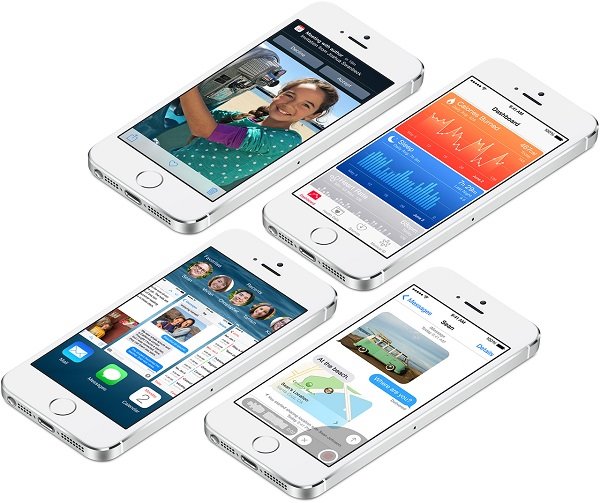 苹果 iOS / iPadOS 16 公测版 Beta 2 发布,iPhone 8 及之后上市机型可升级 苹果 iOS / iPadOS 16 公测版 Beta 2 发布,iPhone 8 及之后上市机型可升级