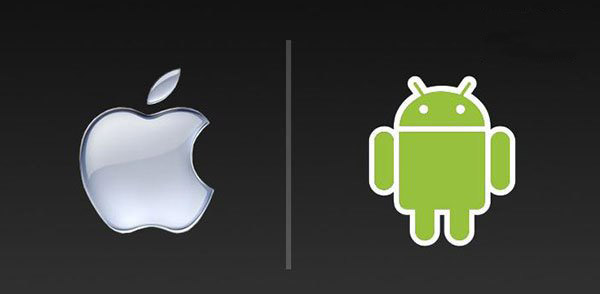 中国智能手机市场已饱和,5年内发展或停滞 中国智能手机市场已饱和,5年内发展或停滞