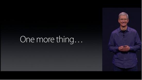 麻烦来了:因触觉技术遭起诉iPhone 6s面临停售 麻烦来了:因触觉技术遭起诉iPhone 6s面临停售