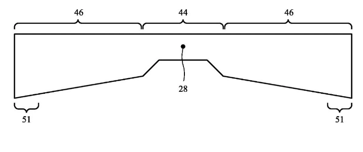 痴迷iPhone,15岁男孩抢男童获刑 痴迷iPhone,15岁男孩抢男童获刑