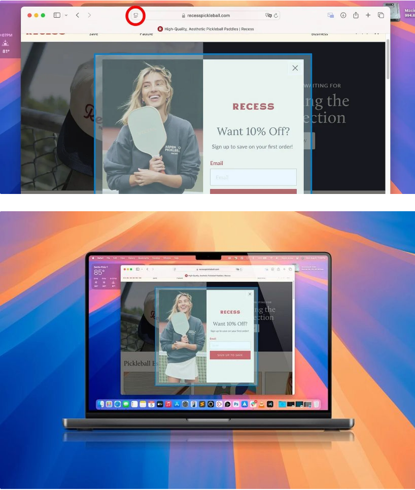 苹果为 iPhone 5s、6 等机型发布 iOS 12.4.4 更新 苹果为 iPhone 5s、6 等机型发布 iOS 12.4.4 更新