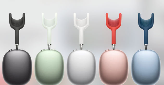 大二女生为买iPhone借校园贷 8个月“滚”成23万 大二女生为买iPhone借校园贷 8个月“滚”成23万