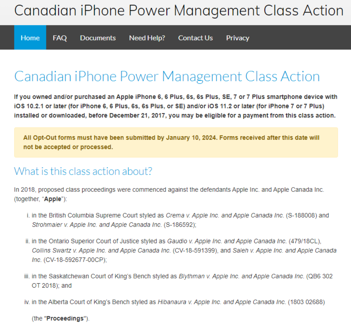 iOS 13 三指手势的 Bug 让众多游戏玩家抓狂 iOS 13 三指手势的 Bug 让众多游戏玩家抓狂