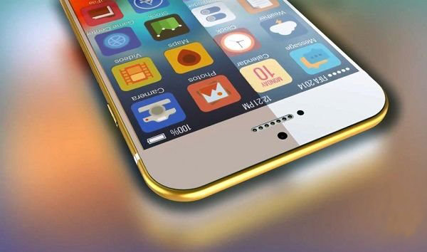 蓝、粉、白、黑、绿,苹果 iPhone 16 机模上线 蓝、粉、白、黑、绿,苹果 iPhone 16 机模上线