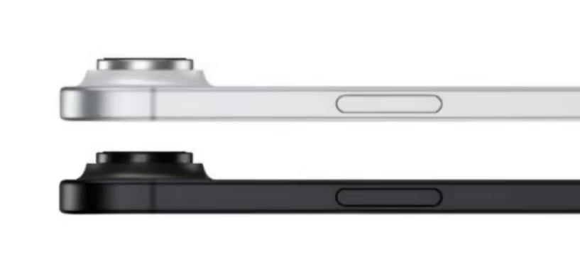 苹果音乐节突然停办：官方未公布原因