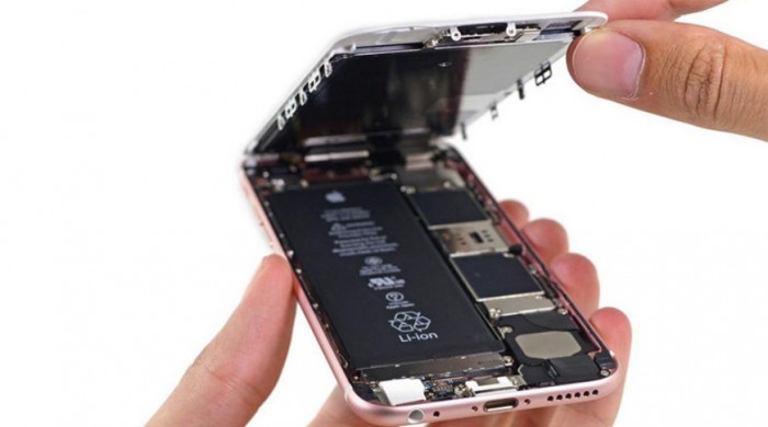 哪些充电器支持iPhone8快充?iPhone8快充实测 哪些充电器支持iPhone8快充?iPhone8快充实测