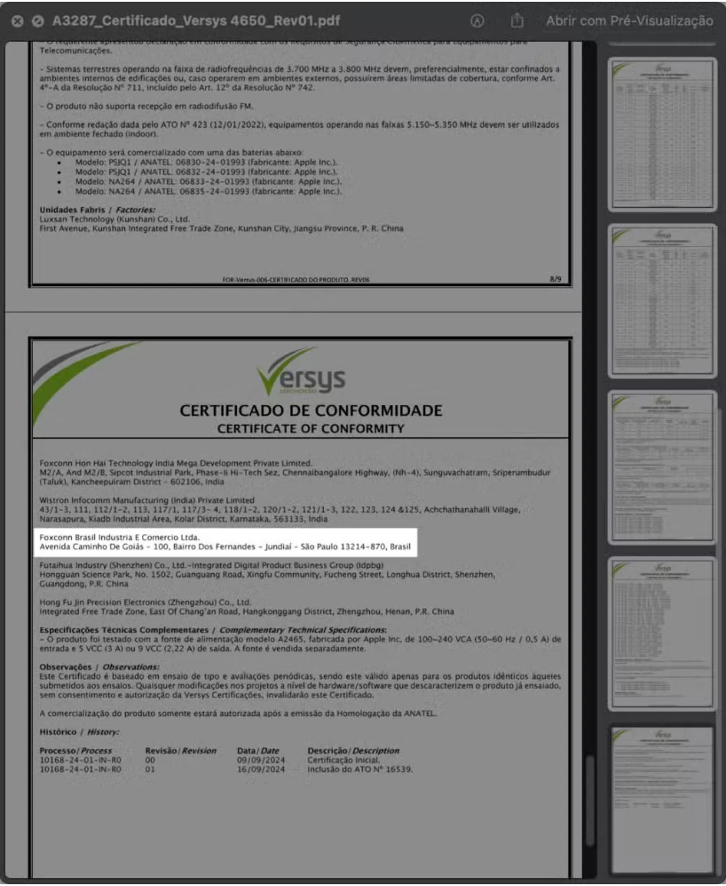 演戏而已:FBI自己就可以从iPhone中提取用户密码 演戏而已:FBI自己就可以从iPhone中提取用户密码