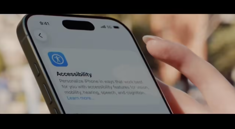 A12 处理器力压高通骁龙 855 处理器，两款处理器跑分对比